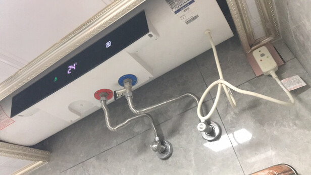 奥克斯和林率哪个好热水器|用户揭秘奥克斯和林率哪个好热水器好吗,入手解密评测真相