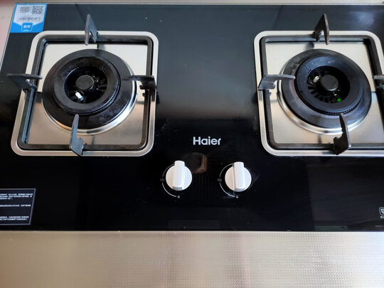 海尔JZY-QE5B0(20Y)燃气灶|海尔JZY-QE5B0(20Y)燃气灶独家揭秘评测真相,不看后悔!