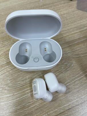 小米Redmi|用户揭秘小米Redmi AirDots 3 Pro耳机好吗,入手解密评测真相