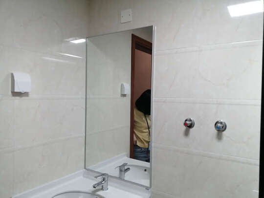 电视|【热搜头条】大揭秘创维酷开智慧屏Q7怎么样?用后三天彻底上当了？