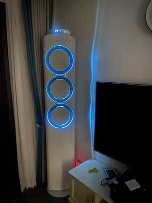 三星KFR-72L/EMA3立式空调|三星KFR-72L/EMA3立式空调真实使用感受？真相必看