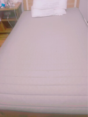 九洲鹿JZCD141床垫|九洲鹿JZCD141床垫怎么样？亲身体验告知你实情！