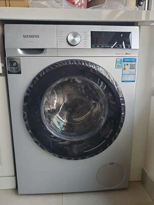 松下XQG100-SD139坑不坑呢？全方位深度解析评测