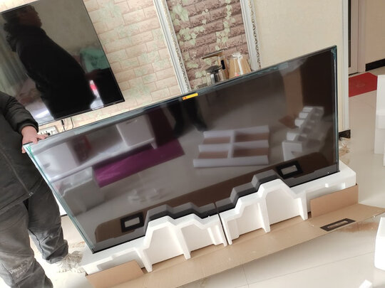 电视|参考剖析酷开70C70电视怎么样?深度测评剖析