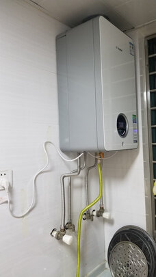 COLMOJSQ30-CX916图文剖析报告评测,绝对要看!