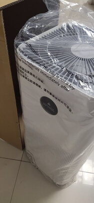 空气净化器|用户揭秘米家空气净化器好吗,入手解密评测真相