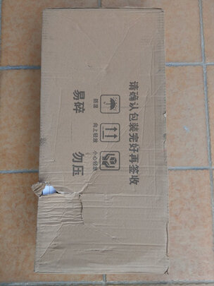 换装芭比娃娃套装