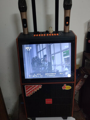 点歌机|参考剖析长虹CYD-57W怎么样?深度测评剖析