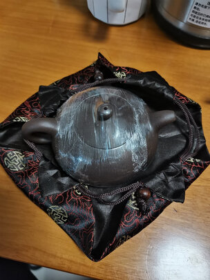 玉颐阁紫砂壶|[用户爆料]玉颐阁紫砂壶怎么样？玉颐阁紫砂壶是真的吗？