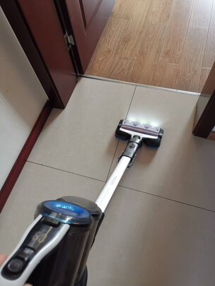 吸尘器|知乎评测:飞利浦(PHILIPS)W6吸拖一体机怎么样?上手一周后悔了是吗