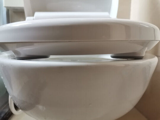 松下智能马桶盖（前车之鉴）有必要告诉大家真相