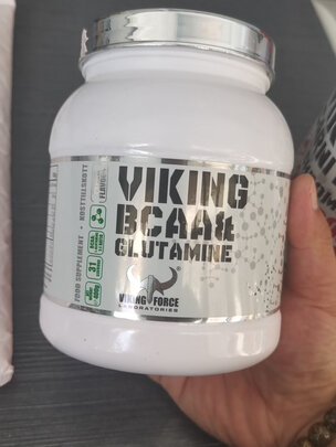 北欧海盗增肌粉怎么样爆料评测