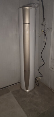 客厅空调|统帅PAQ83怎么样评测分析结果告知！