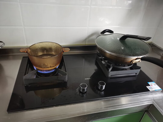 老板JZT-57B2燃气灶真的很差吗?优劣分析