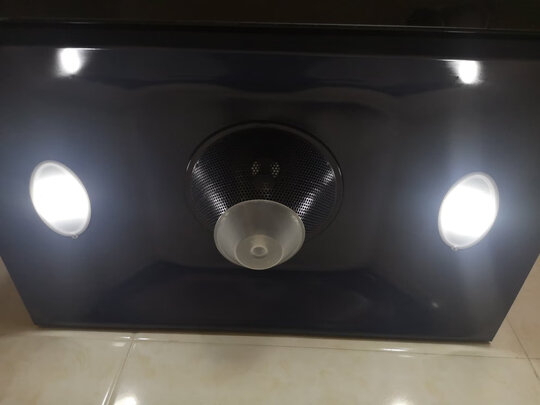 先科热水器XK03|先科热水器扁桶XK03怎么样？到底值不值得入手呀？