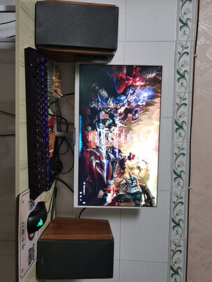 漫步者R303BT选购容忽然的三大要点