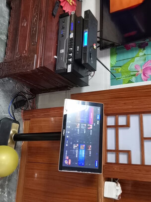 JBL|「用后真实感受」大家觉得JBL KI510/512 家庭影院ktv音响套装好吗？说说内幕