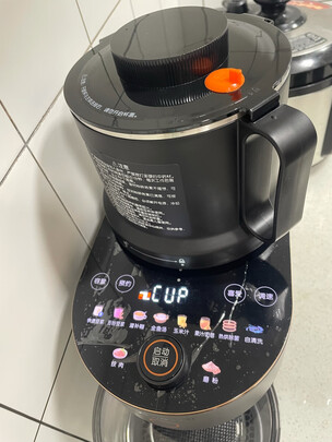 九阳L15-Y5选择误区,需要注意这五点