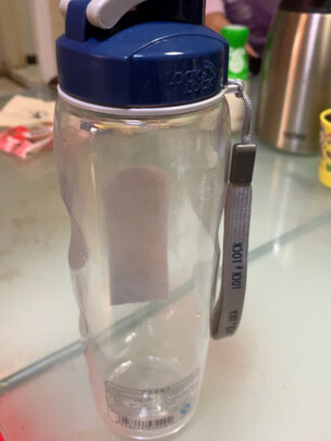 水杯