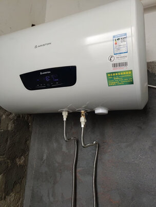 阿里斯顿J4 60 3QH AG感受大曝光?真相评测分析曝光