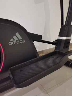AdidasX-21椭圆机|AdidasX-21椭圆机真实使用感受？真相必看
