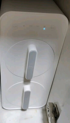 沁园小白鲸Pro800G净水器使用一个月后看真相,不想被骗看这里