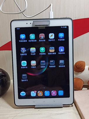 步步高S3 Pros一周使用彻底爱上了吗