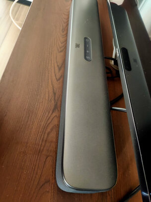 求助高手JBL BAR 2.0 ALL-IN-ONE音响怎么样，全方位深度评测？
