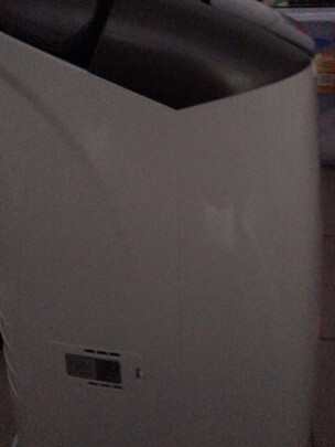 空气净化器|用户揭秘飞利浦DE5205/00空气净化器好吗,入手解密评测真相