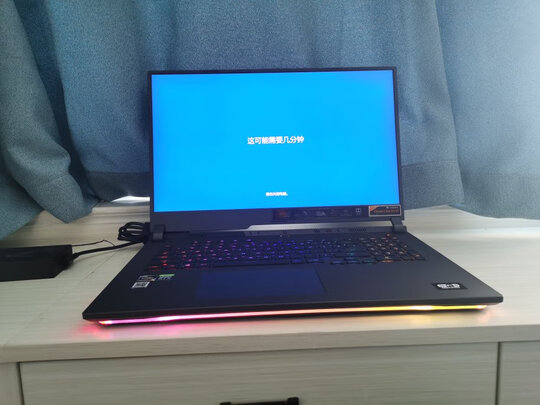 ROG魔霸5Plus笔记本电脑|参考剖析ROG魔霸5Plus笔记本电脑怎么样?深度测评剖析