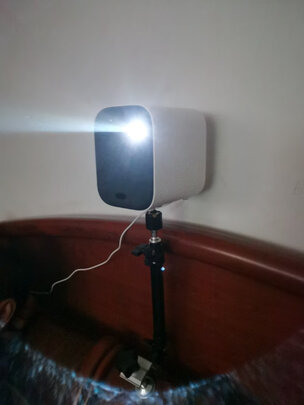 小米米家投影仪青春版2选购攻略需注意细节