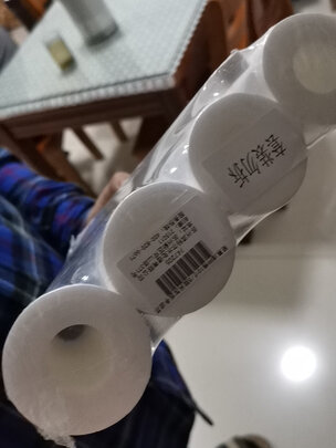 净水器|【热搜头条】爱惠浦EVP-6000净水器怎么样？质量是好还是差呀？