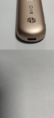 小度小度智能词典笔翻译笔|小度小度智能词典笔翻译笔怎么样上手一周说讲感受