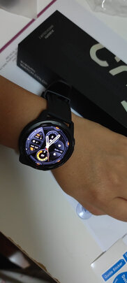 小米BHR5378CN(前车之鉴)有必要告诉大家真相