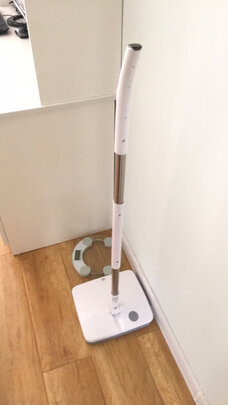 洒哇地咔D260蒸汽拖把|洒哇地咔D260蒸汽拖把到底怎么样，参数如何！