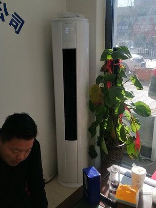 海信(Hisense)3匹智享家怎么样?用后三周讲体验实情？