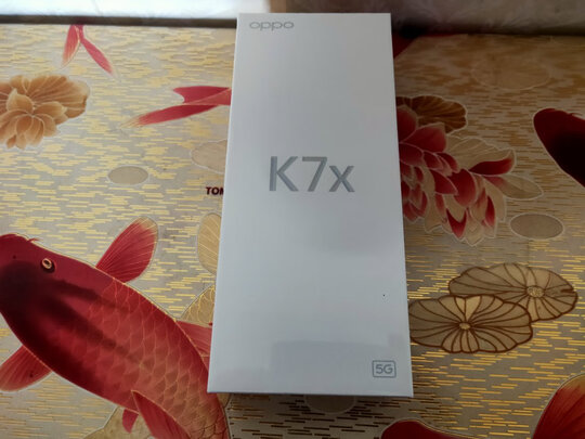 OPPOK7x手机|OPPOK7x手机怎么样？内幕使用评测揭秘