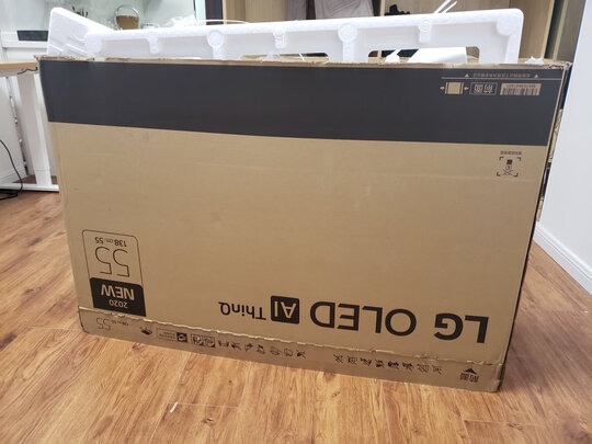 萌状元网课机NS1怎么样独家揭秘评测真相,详细剖析测评