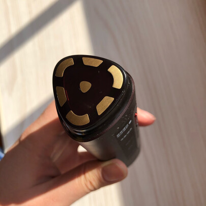 AMIROARF001PRO选择五大雷区要慎重