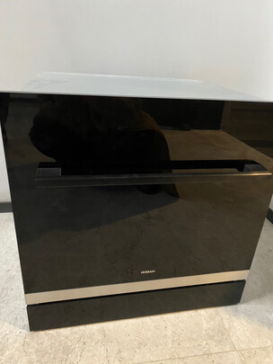 洗碗机|老板W771洗碗机好吗？图文评测曝光