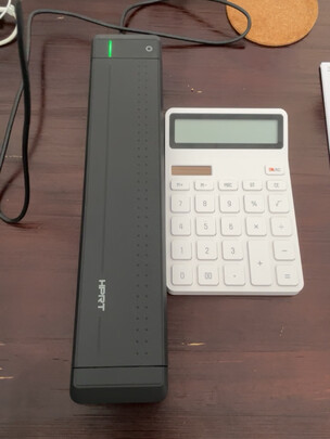 打印机|参考剖析汉印MT800打印机怎么样?深度测评剖析