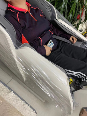 想听实话:奥佳华OG-7306按摩椅怎么样?用后真实感受