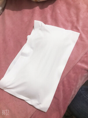 抹胸内衣