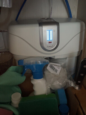 3MSDW8000T-CN滤芯净水器|3MSDW8000T-CN滤芯净水器独家揭秘评测真相,不看后悔!