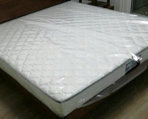 慕思椰棕床垫怎么样?不吹不黑讲内幕真相感受?