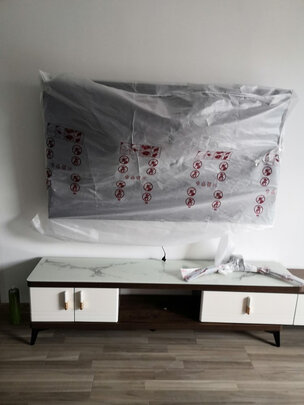 LG65LG73CNPCA|LG65LG73CNPCA电视怎么样?三天使用敢说真感受