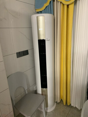 华凌KFR-51LW/N8HA3|华凌KFR-51LW/N8HA3独家揭秘评测真相,不看后悔!