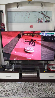 TCL65V2-Pro电视|TCL65V2-PRO电视如何,值得入手的原因分享！