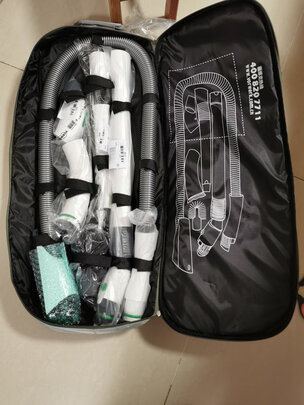 福维克VB100选择误区，需要注意这五点
