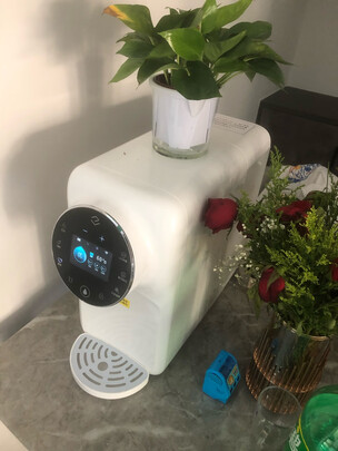 一目YM-RCS12-F10M2净水器|参考剖析一目YM-RCS12-F10M2净水器怎么样?深度测评剖析